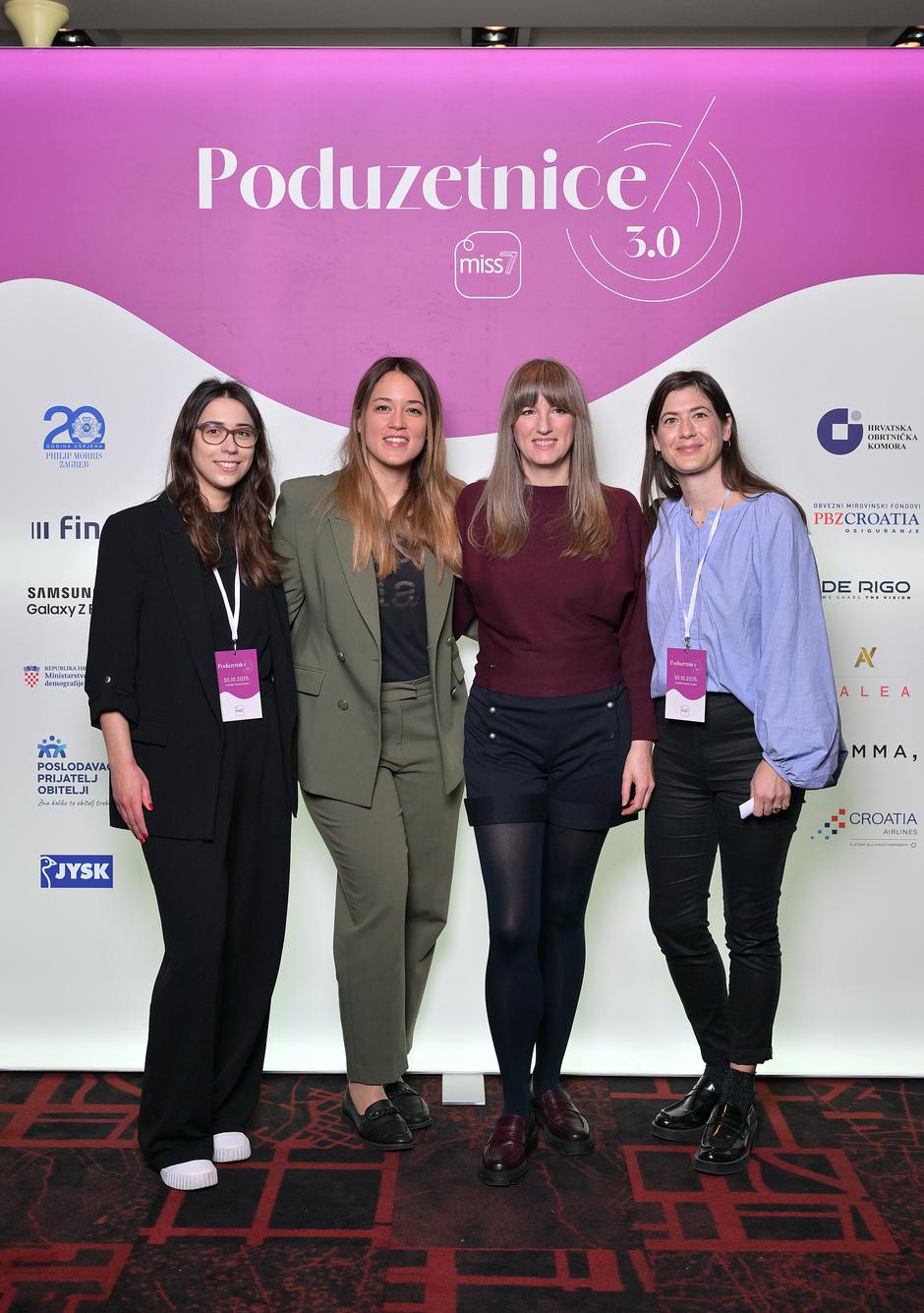  | Autor: PODUZETNICE