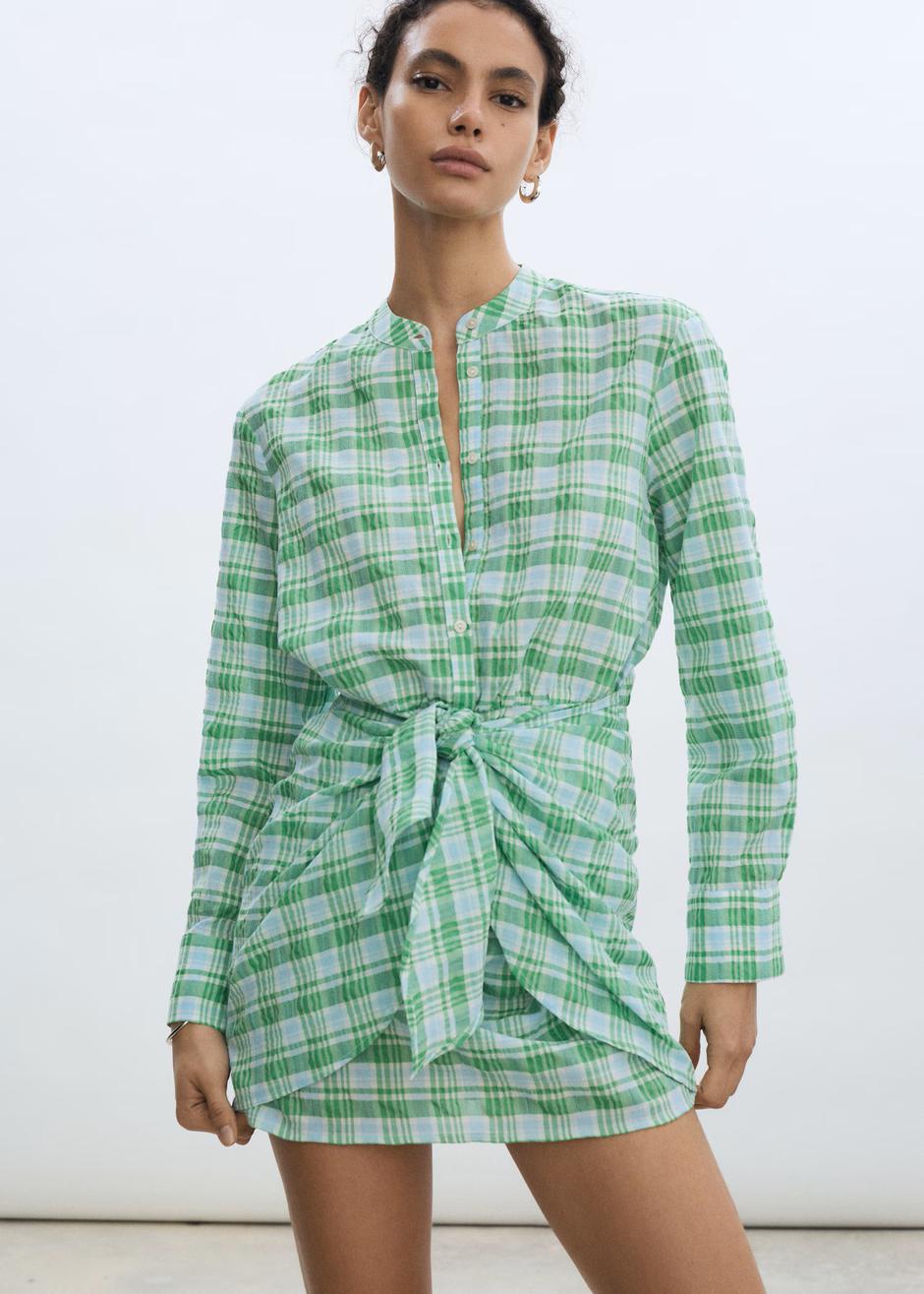  | Autor: Pixsell/  Neva Zganec/ Pixsell