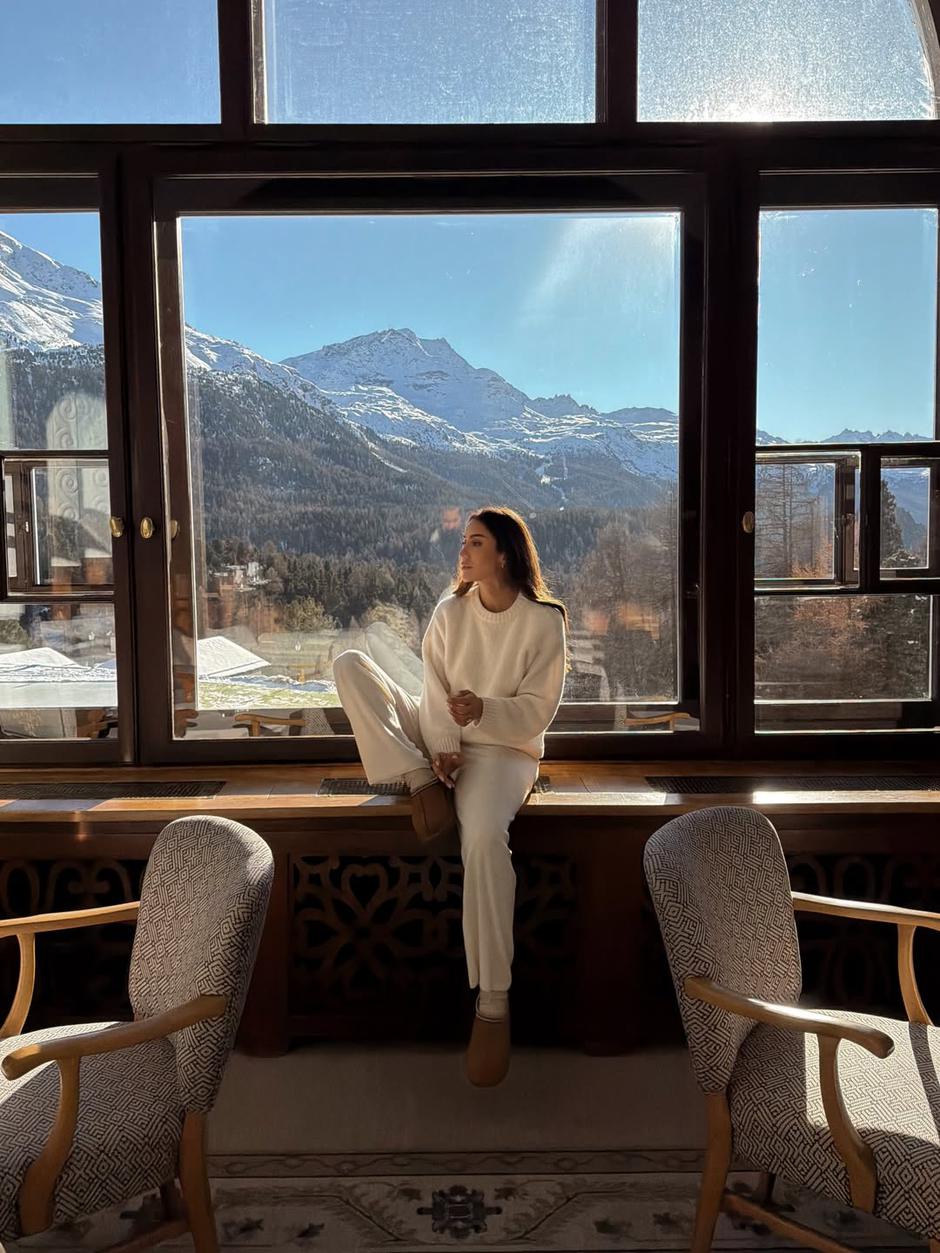  | Autor: Instagram @tamara