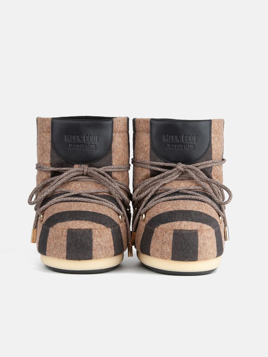  | Autor: Jacquemus / Canva