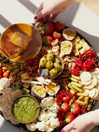 Grickalice i mršavljenje