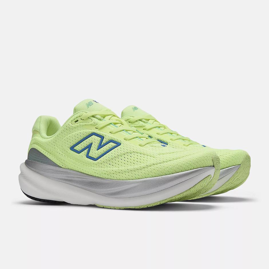  | Autor: New Balance