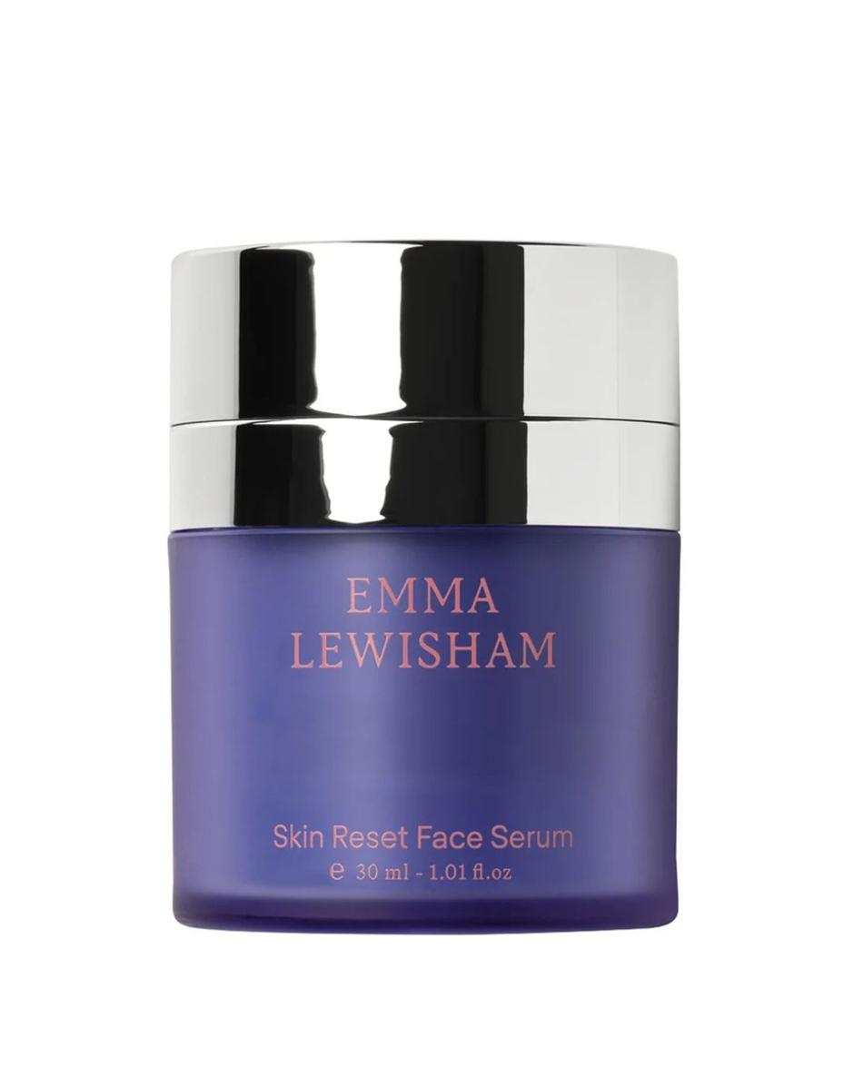  | Autor: Emma Lewisham