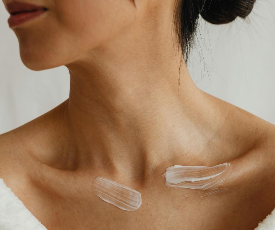  | Autor: Unsplash/Karolina Grabowska