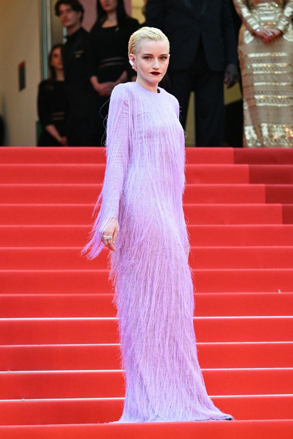  | Autor: Marechal Aurore/ABACA/Pixsell