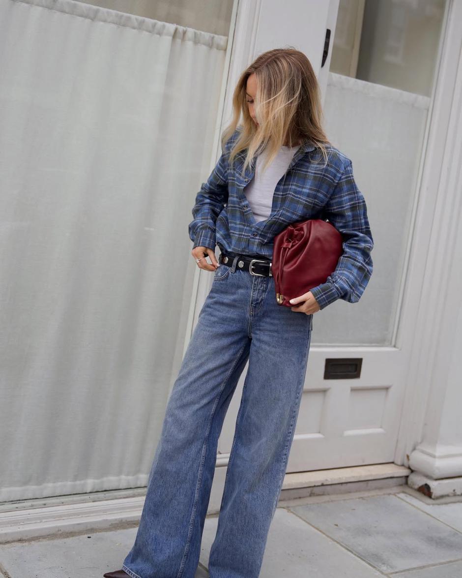  | Autor: Instagram @chloekathbutler