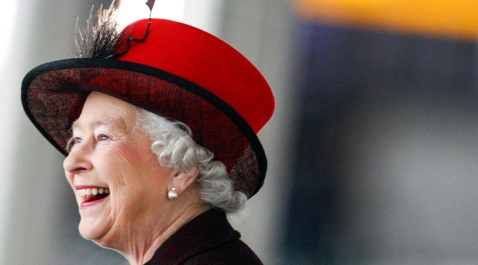 Kraljica Elizabeta II će za platinasti jubilej pokazati svoju impresivnu kutiju nakita - uključujući i dijamantu dijademu