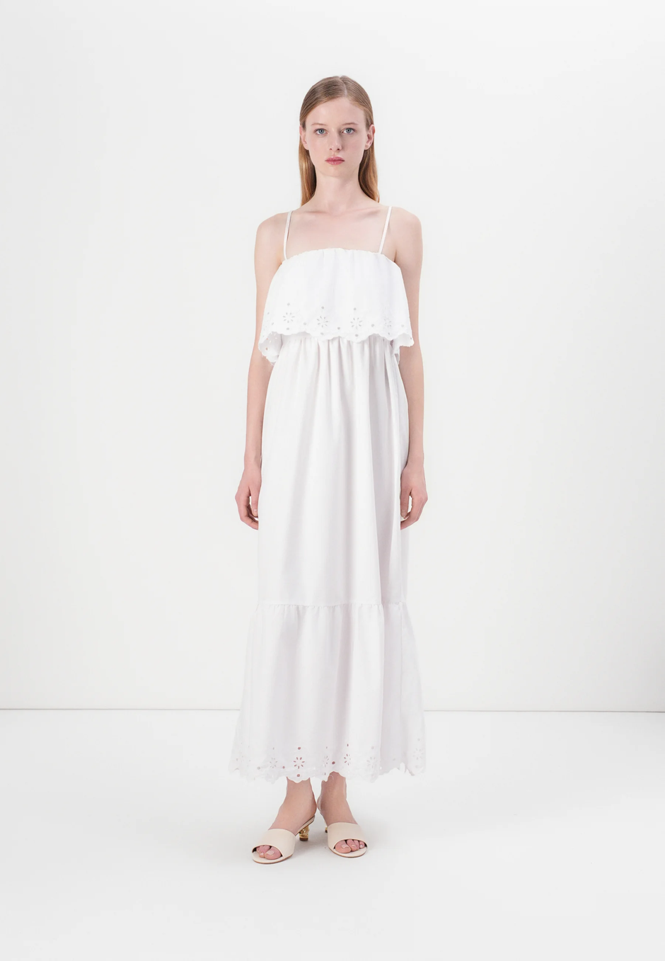  | Autor: Zalando