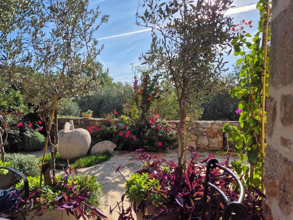  | Autor: Booking/Goranova kuća