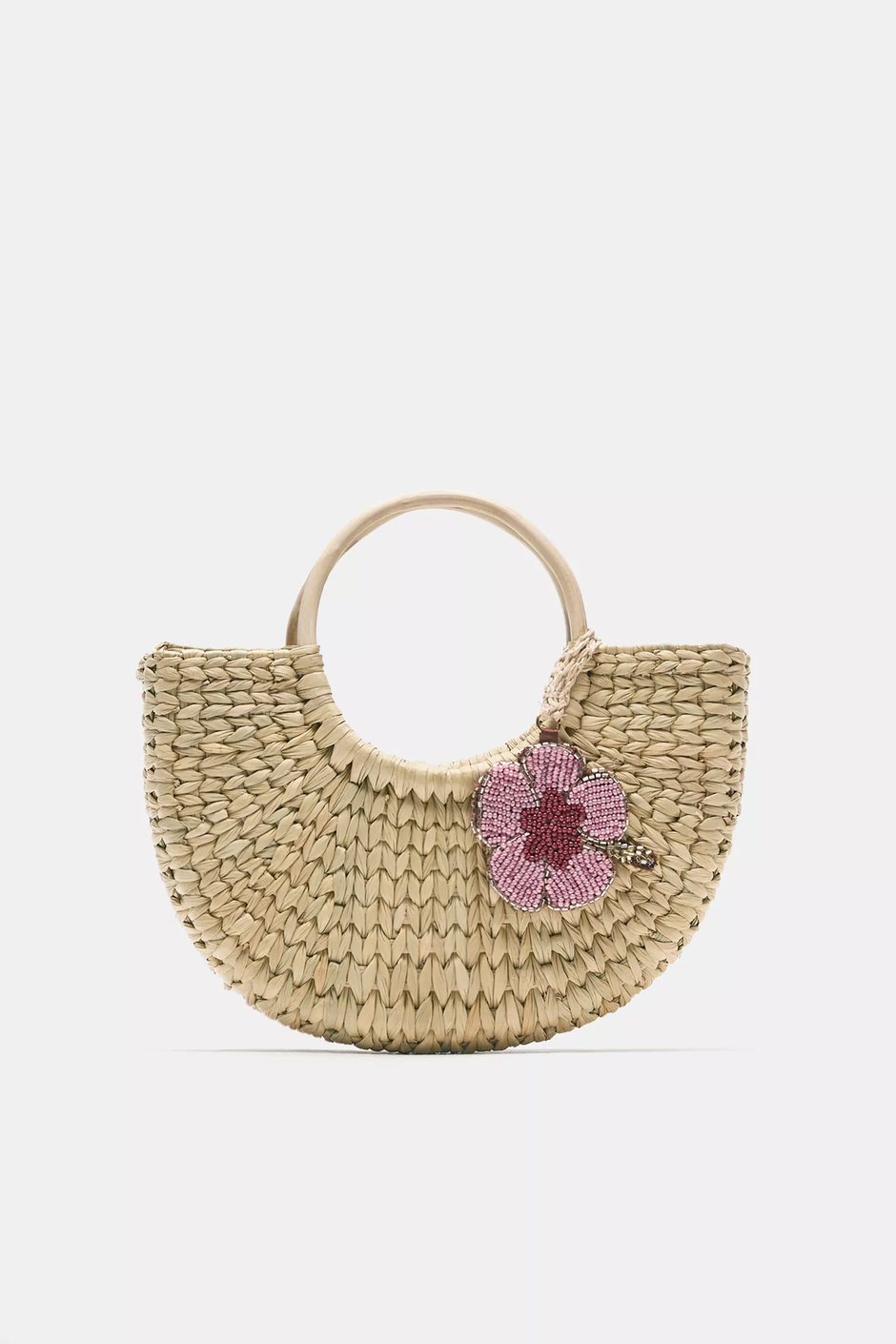  | Autor: Pull and Bear