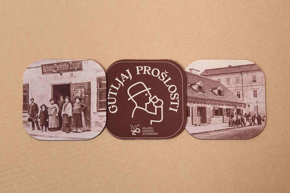  | Autor: Muzej grada Zagreba