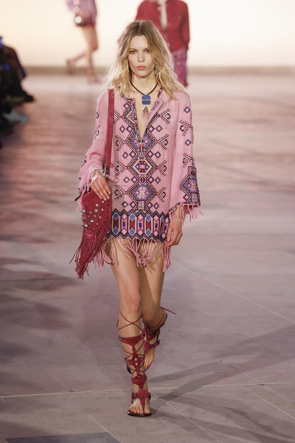  | Autor: Pixsell/AGENCE/BESTIMAGE