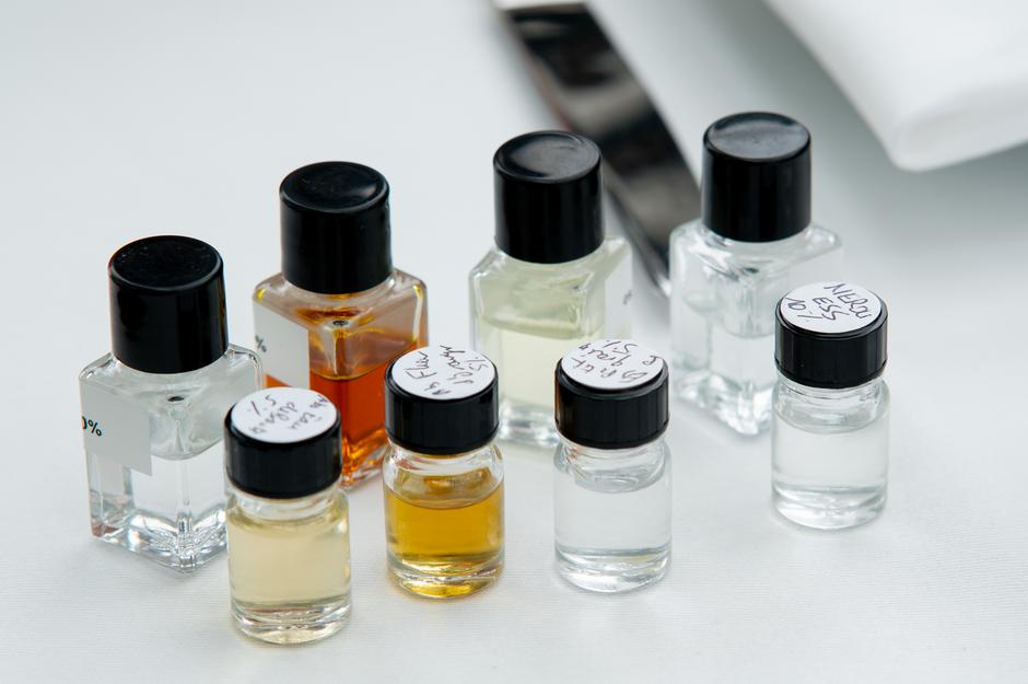  | Autor: Pixsell / Luka Antunac