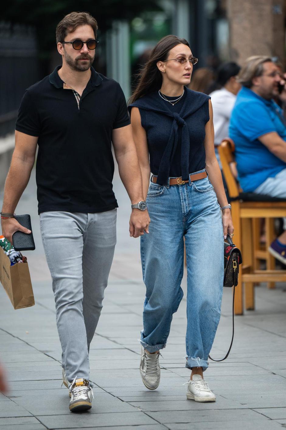  | Autor: Pixsell/ Neva Zganec/ Pixsell