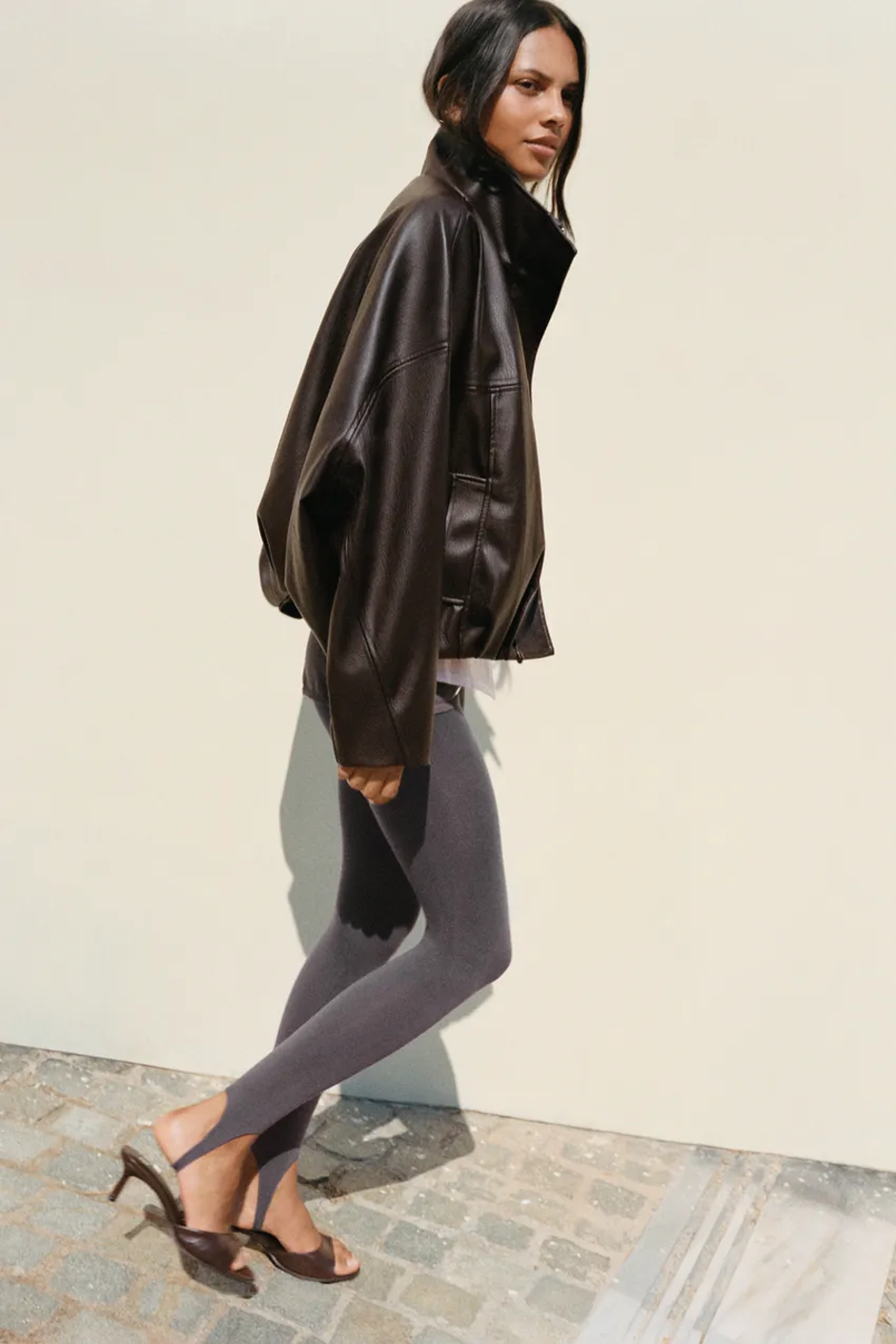  | Autor: Pull & Bear