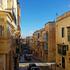 Malta će vas sigurno osvojiti: Pogledajte ove fotografije!
