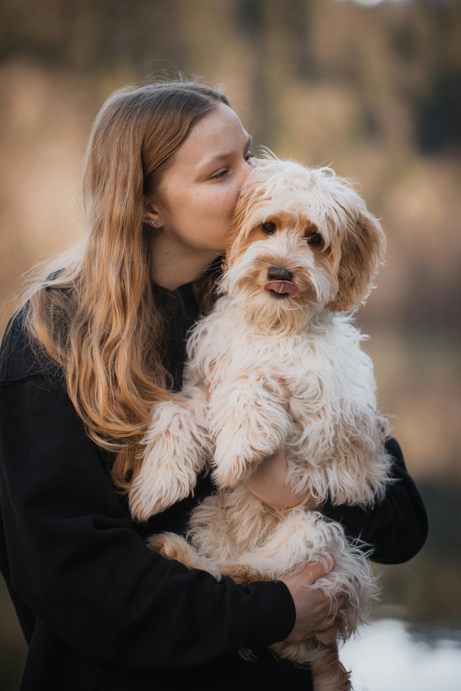  | Autor: Unsplash/Janosch Diggelmann