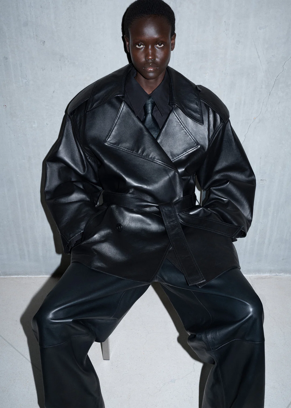  | Autor: The Frankie Shop