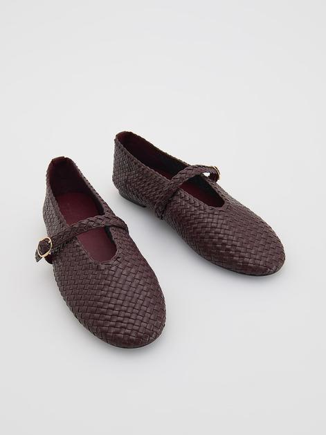 FOTO: Vrijeme je da se počastimo novim balerinkama, evo kakvi su modeli stigli u dućane