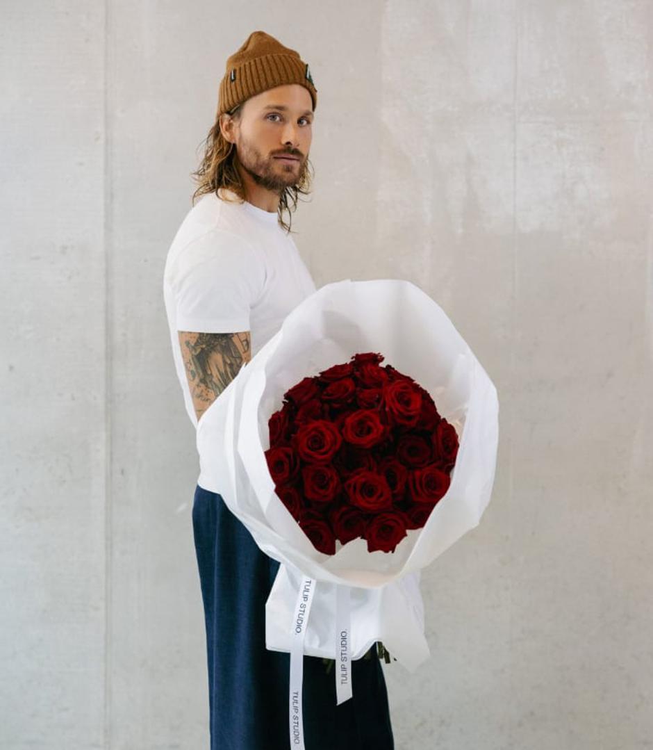  | Autor: Tulip Studio