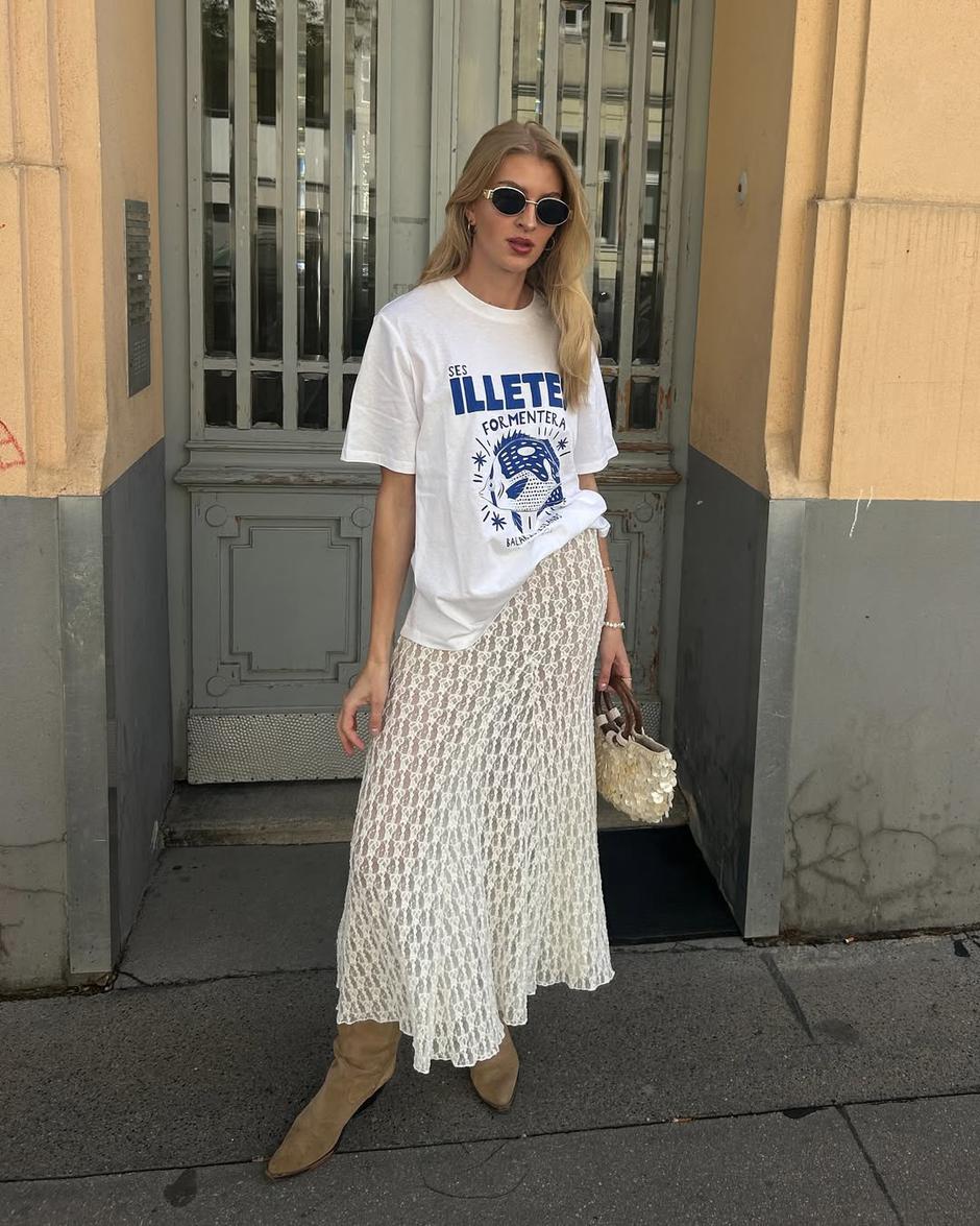  | Autor: Instagram @lindapoetzl