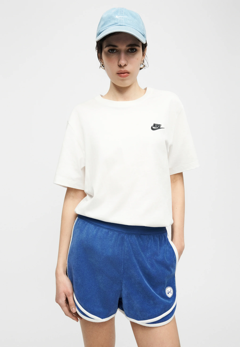  | Autor: Nike