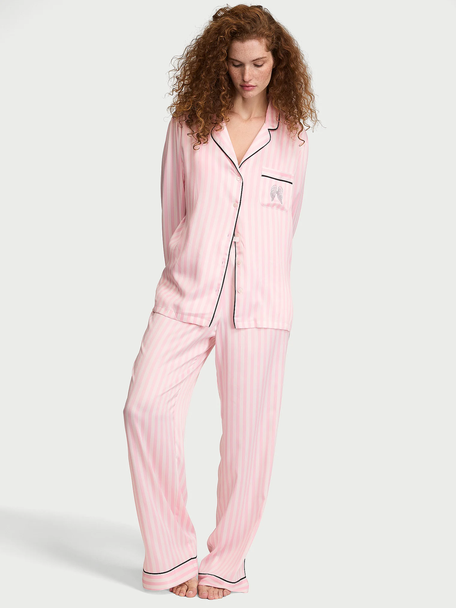  | Autor: Victoria's Secret