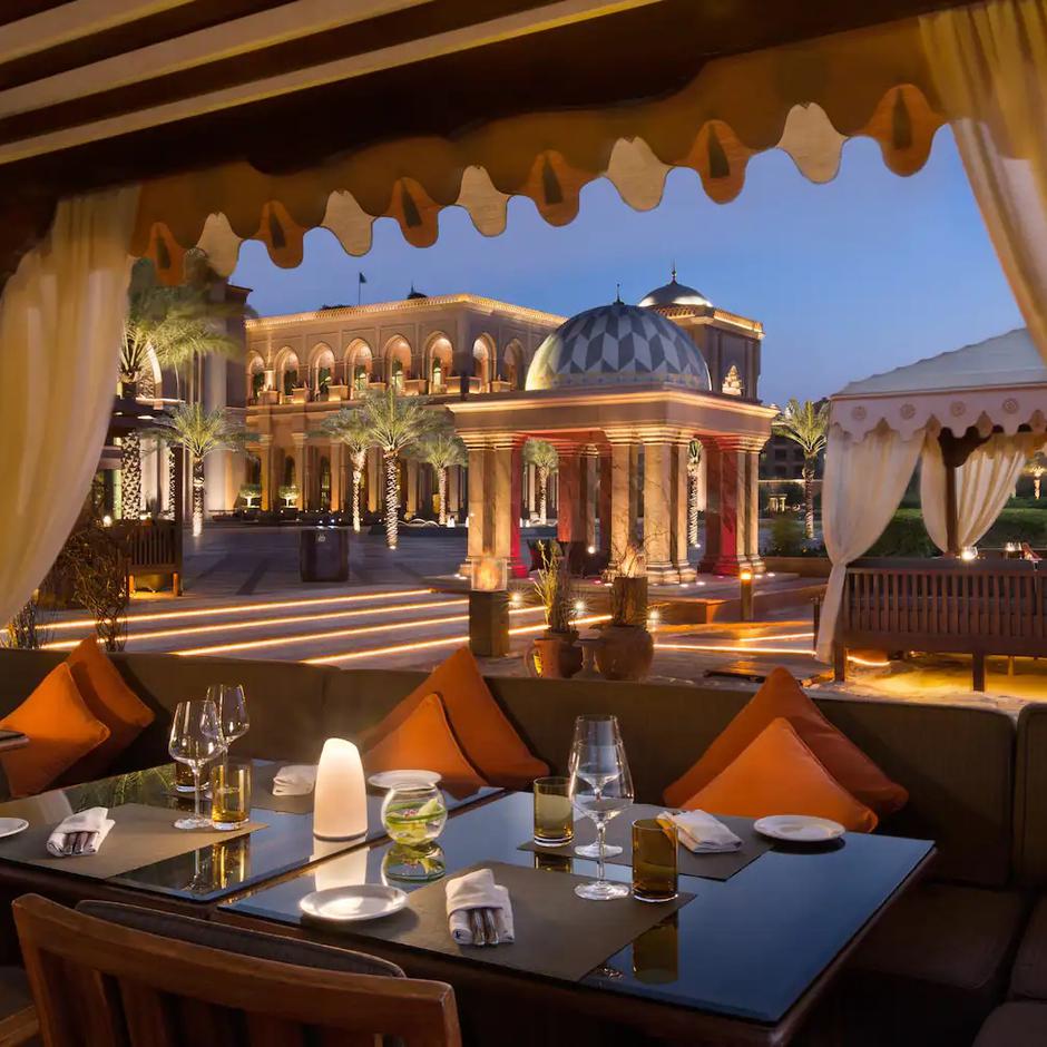  | Autor: www.mandarinoriental.com/abu-dhabi/emirates-palace/luxury-hotel