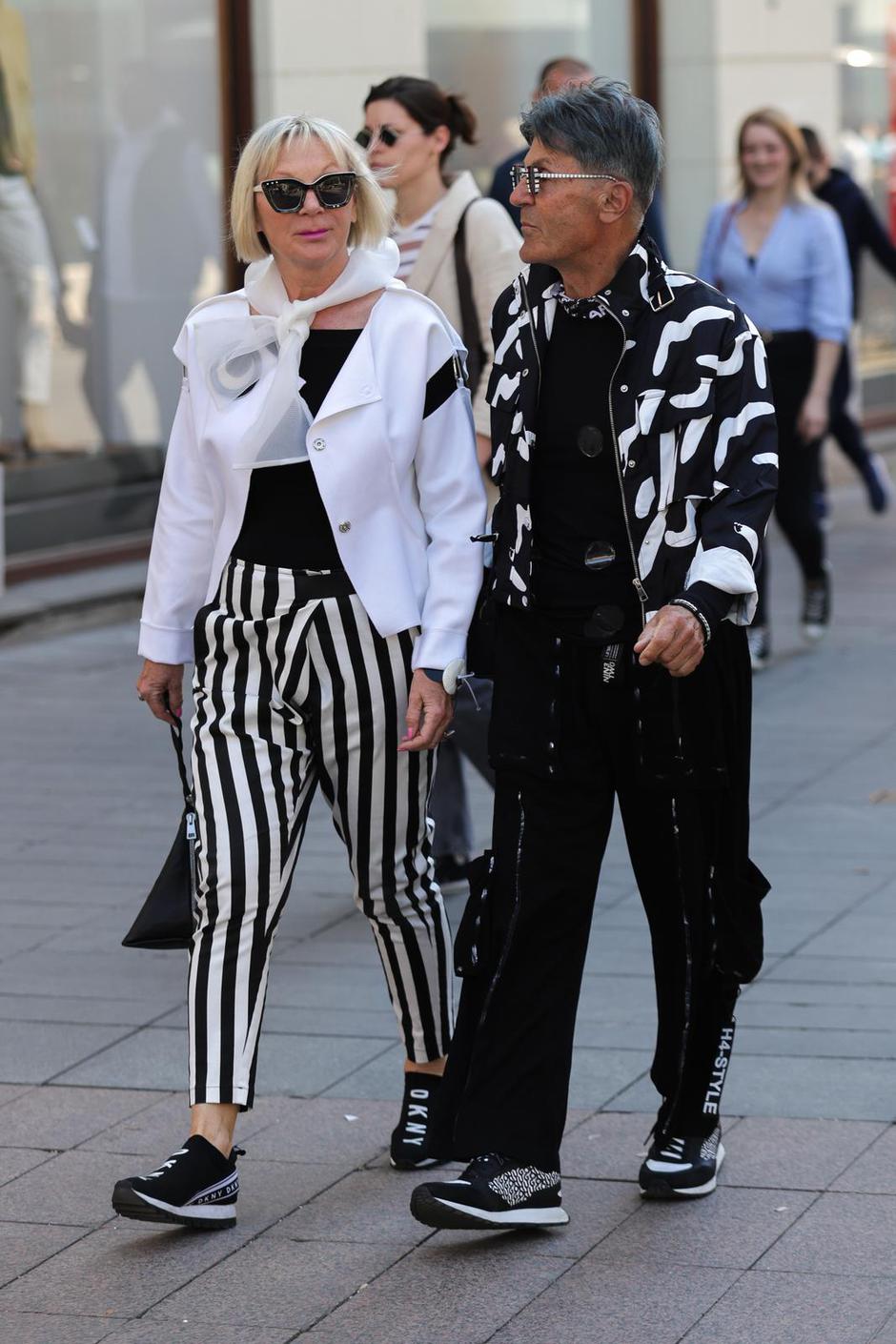  | Autor: Pixsell/Marko Šeper