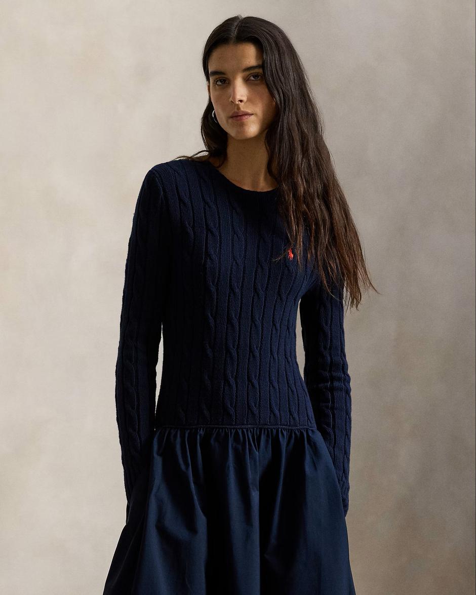  | Autor: Ralph Lauren