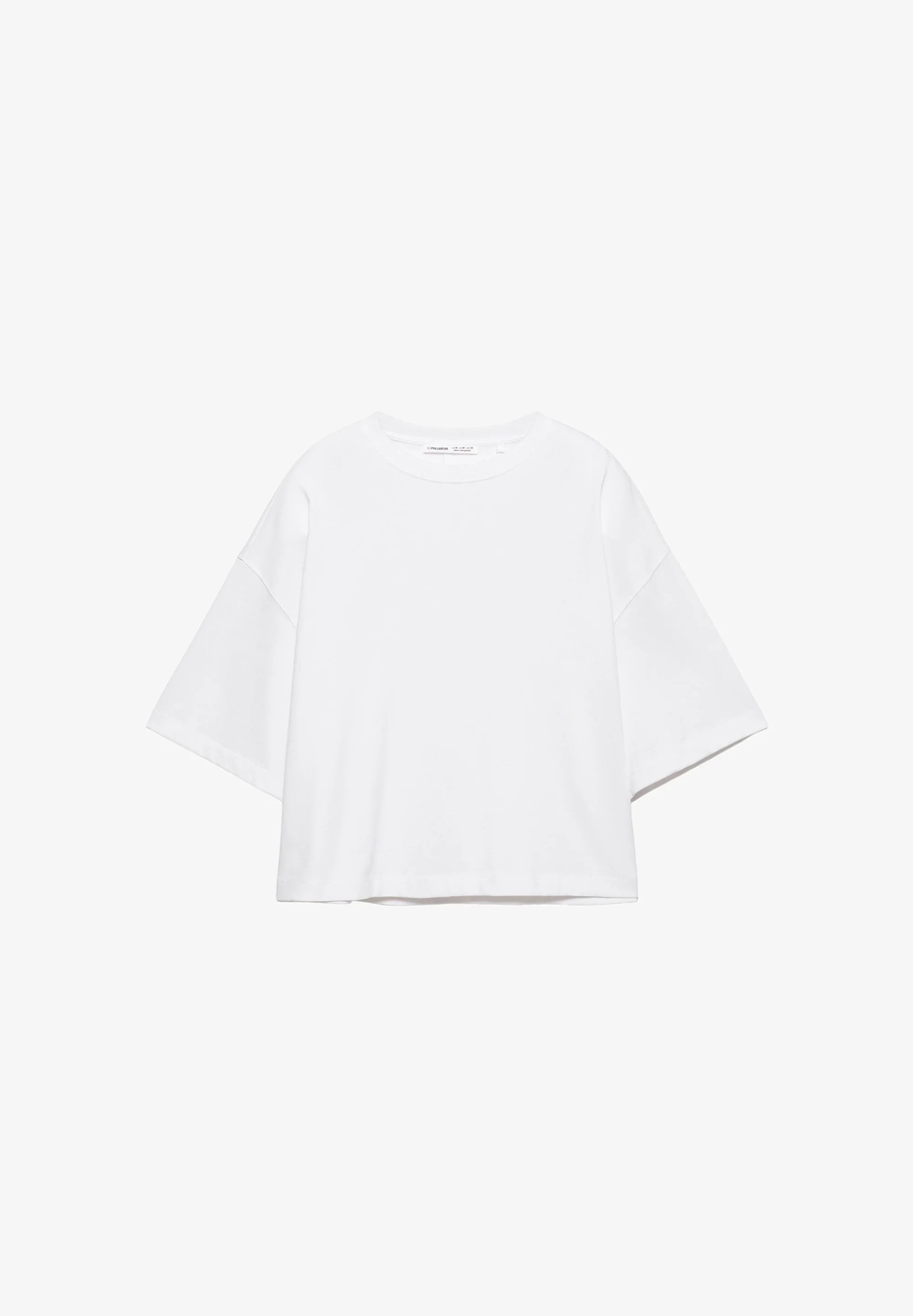  | Autor: Pull & Bear