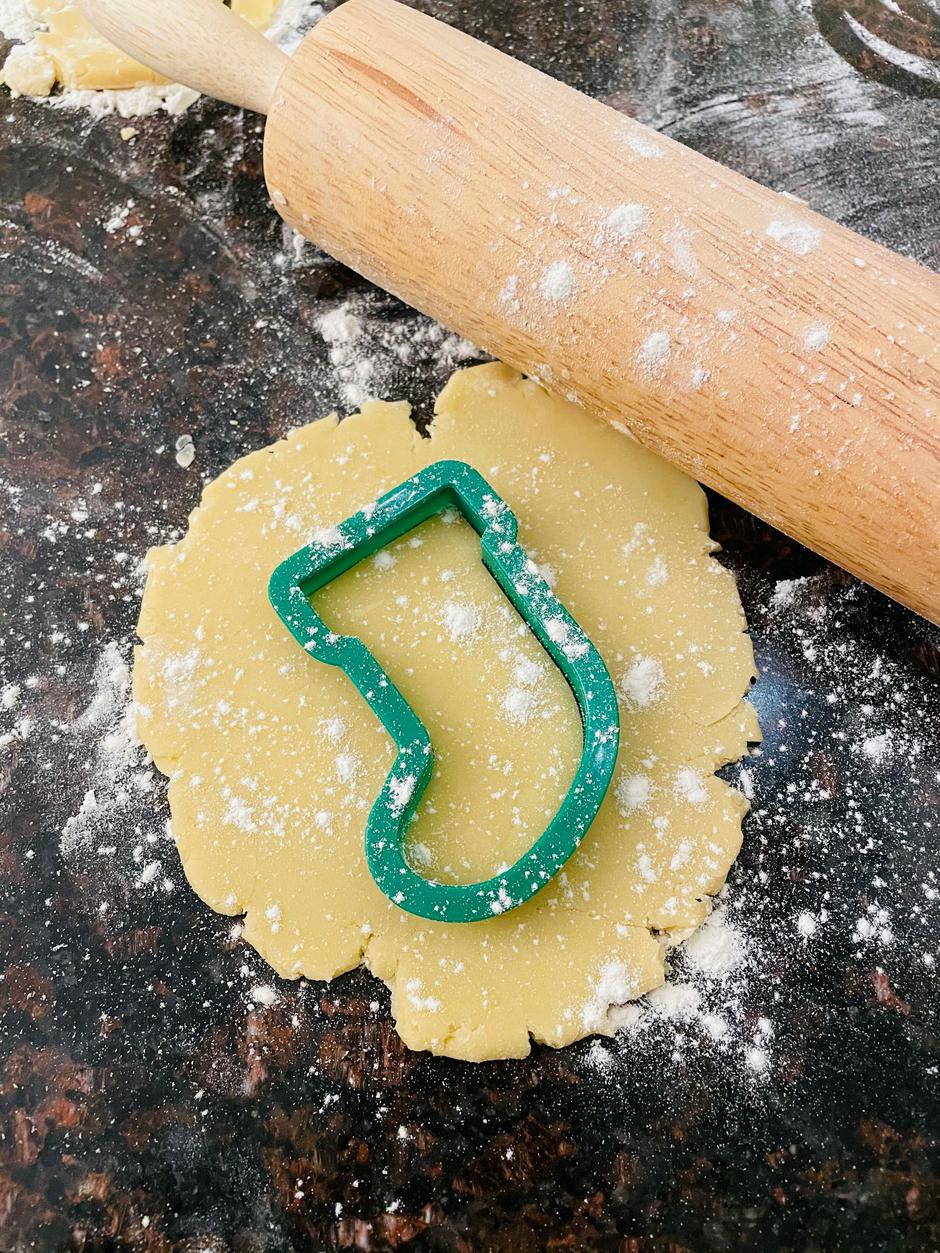  | Autor: Unsplash / Ashlee Brown