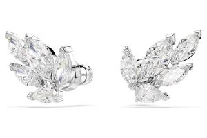 Ako voliš kristale ili tražiš odličan poklon za krizmu, maturu... Swarovski ima značajno sniženje