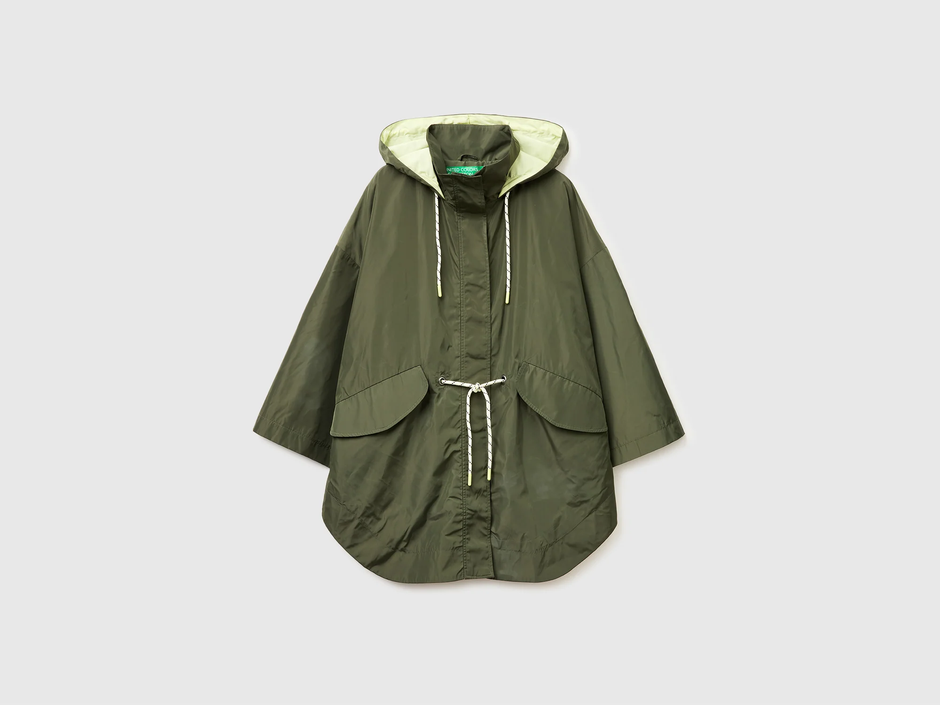  | Autor: Benetton