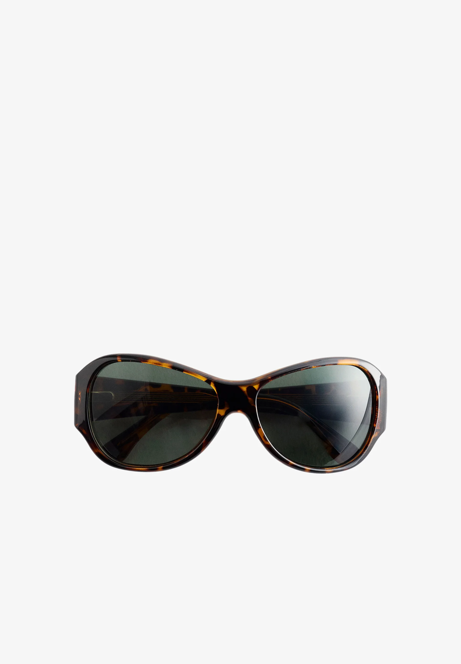  | Autor: Zalando