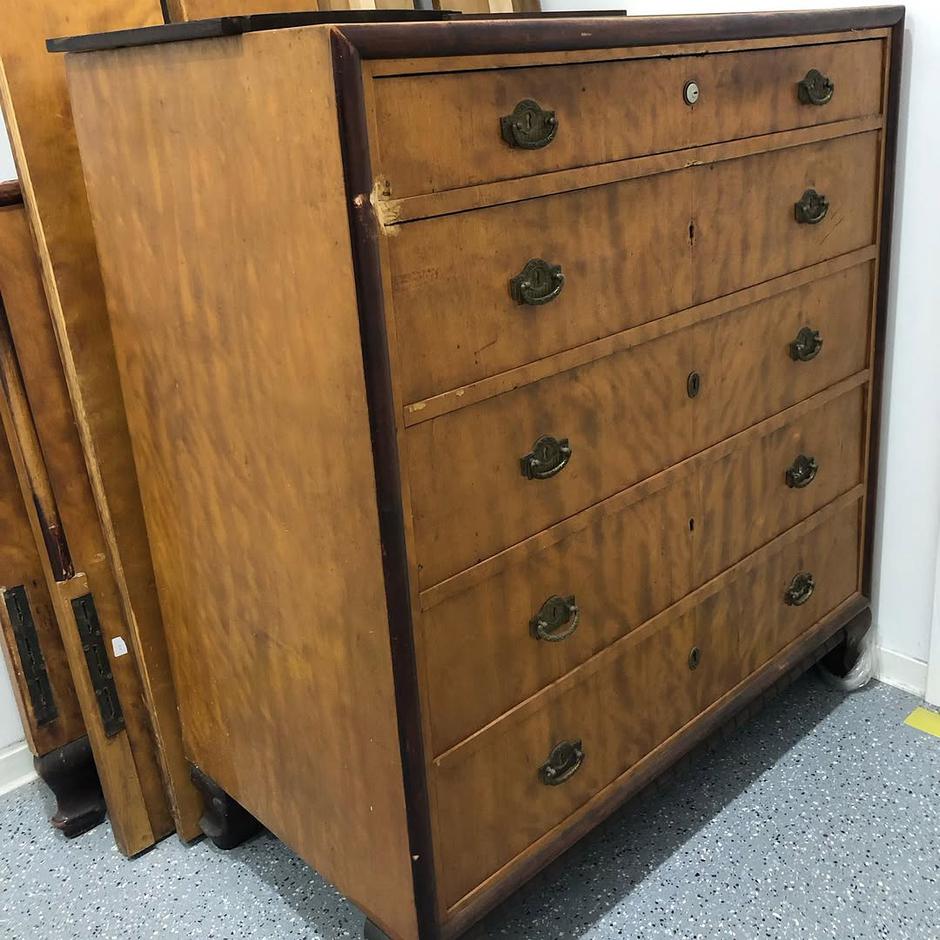  | Autor: Instagram @da_bar_unique