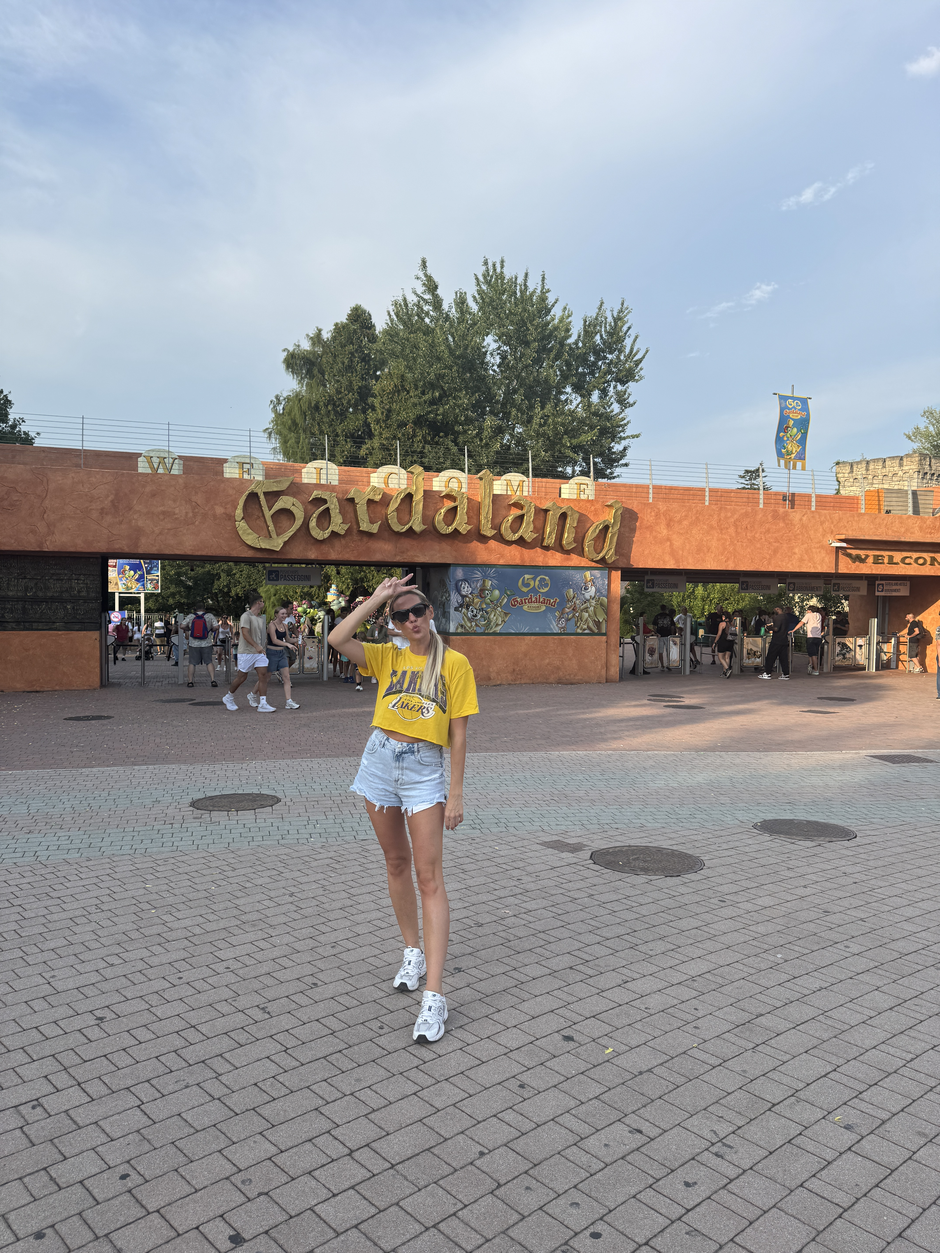  | Autor: Privatni album