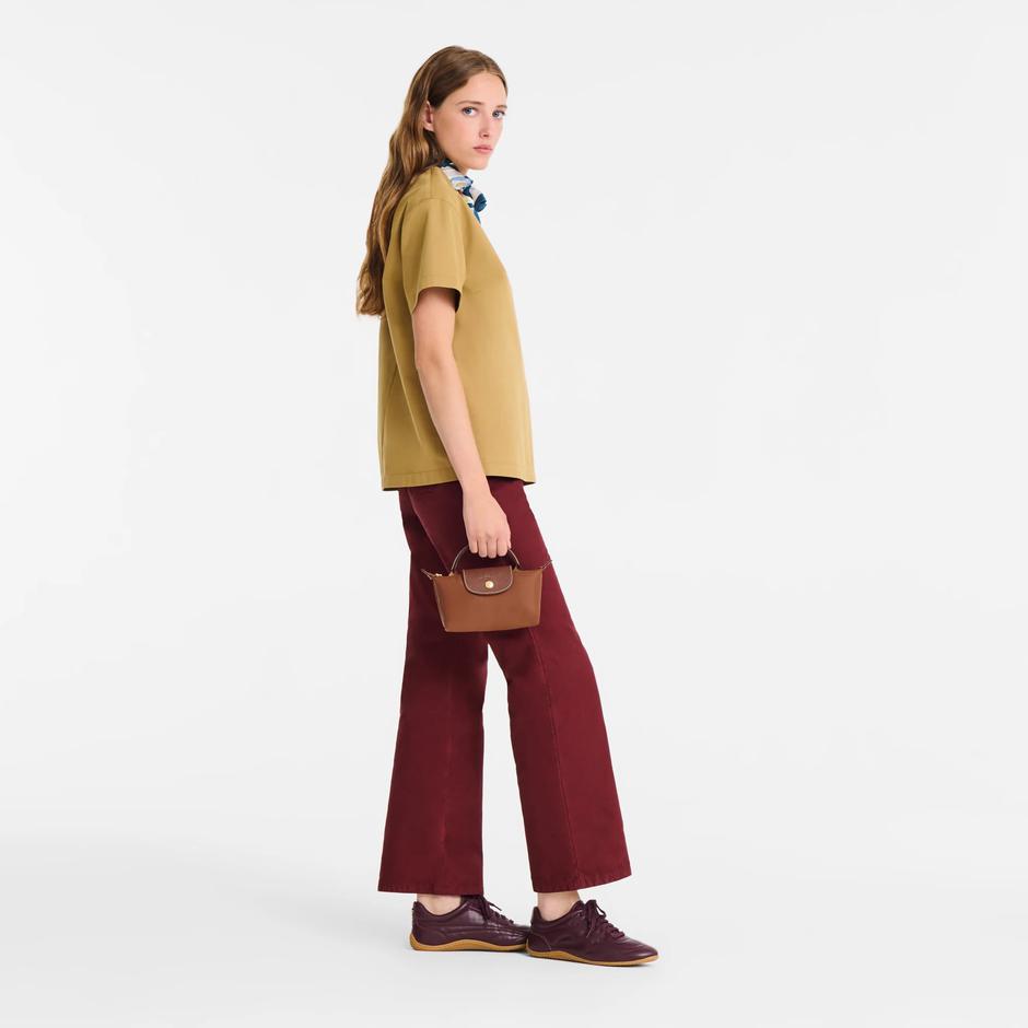  | Autor: Longchamp