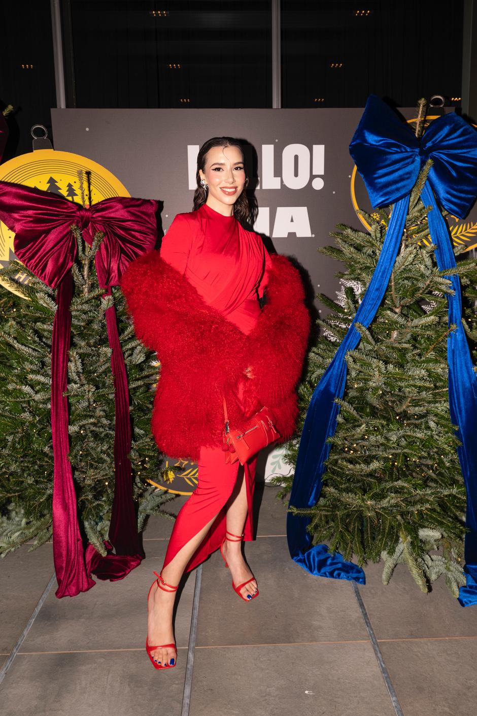  | Autor: Bojan Zibar/John Pavlish