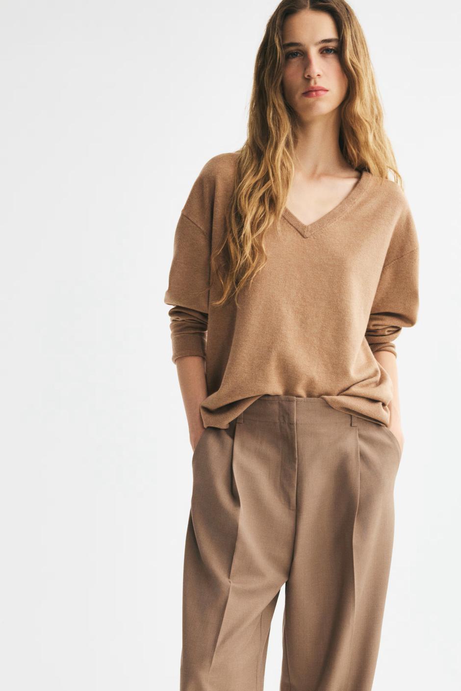  | Autor: H&M