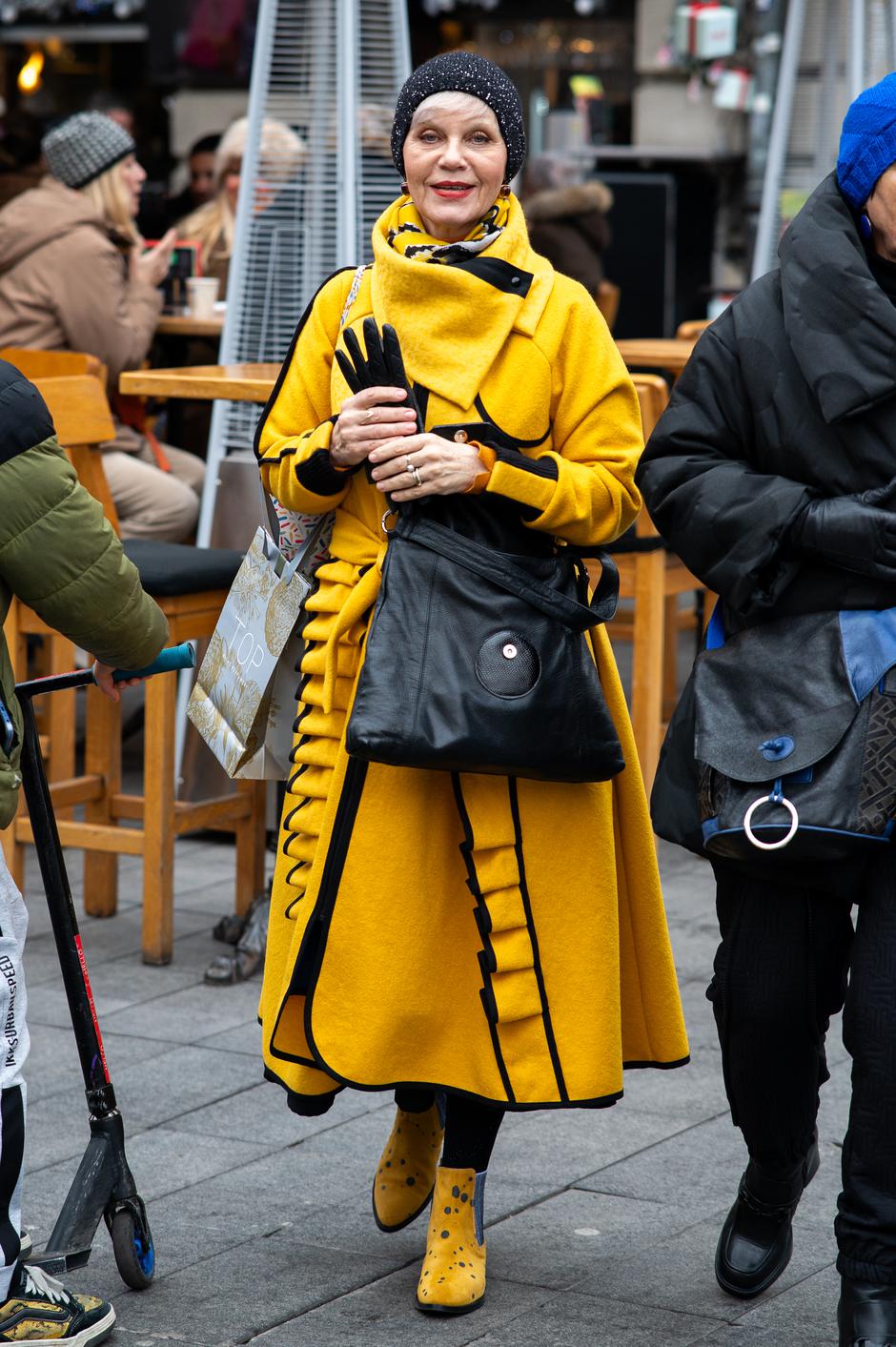  | Autor: Pixsell/Luka Antunac