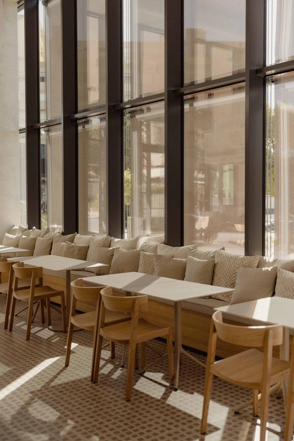  | Autor: Mateja Vrčković