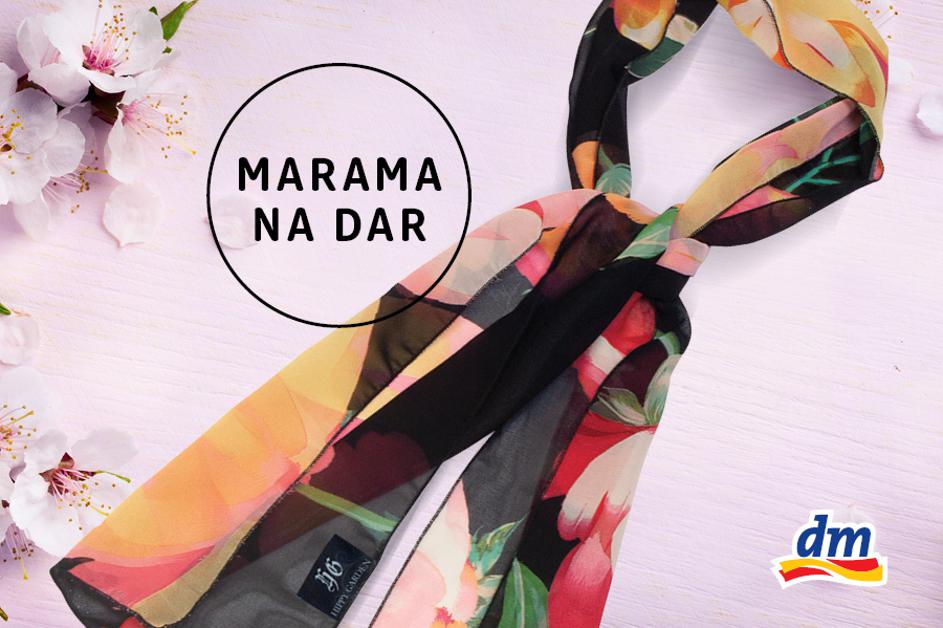 Make up noviteti koje morate isprobati ovog proljeća