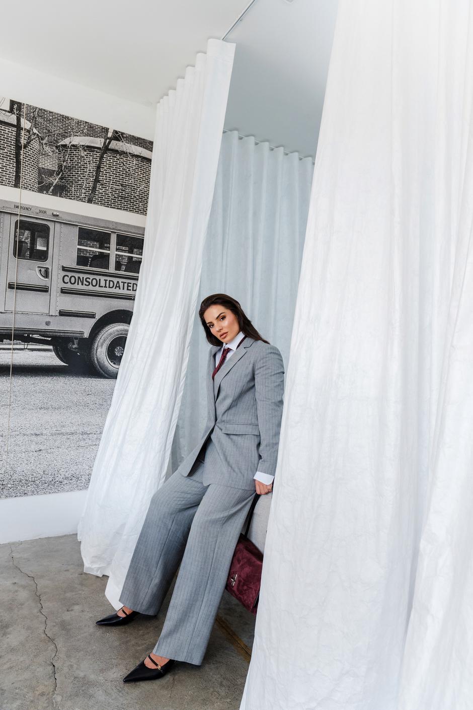  | Autor: Sanja Jagatić