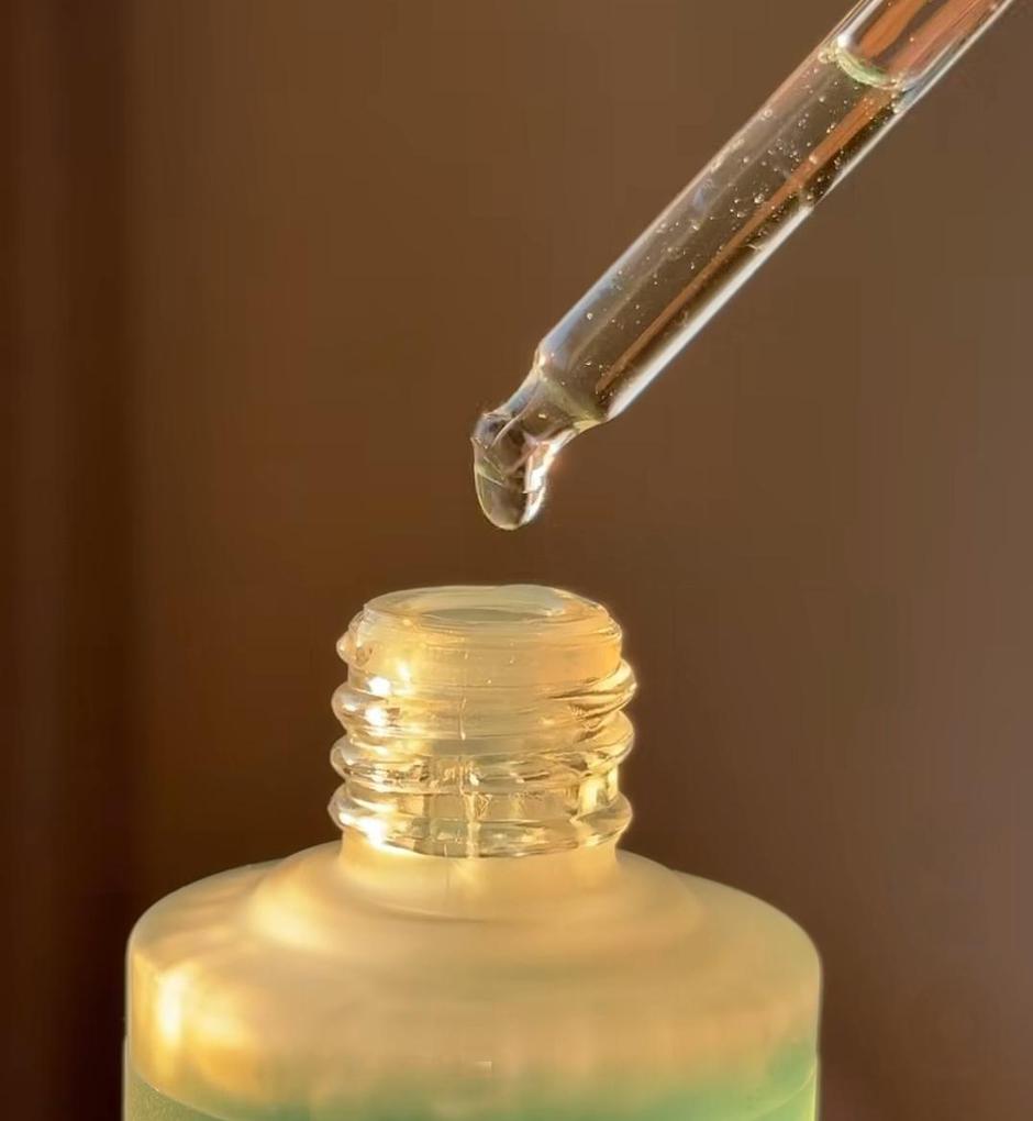  | Autor: Instagram @___busybee.5