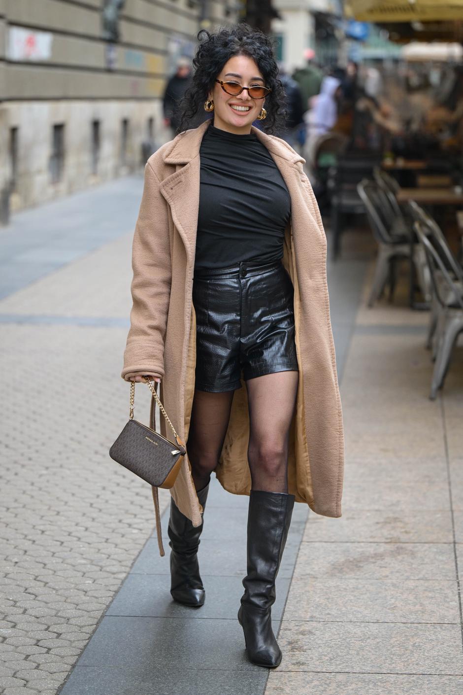  | Autor: Marko Seper/Pixsell