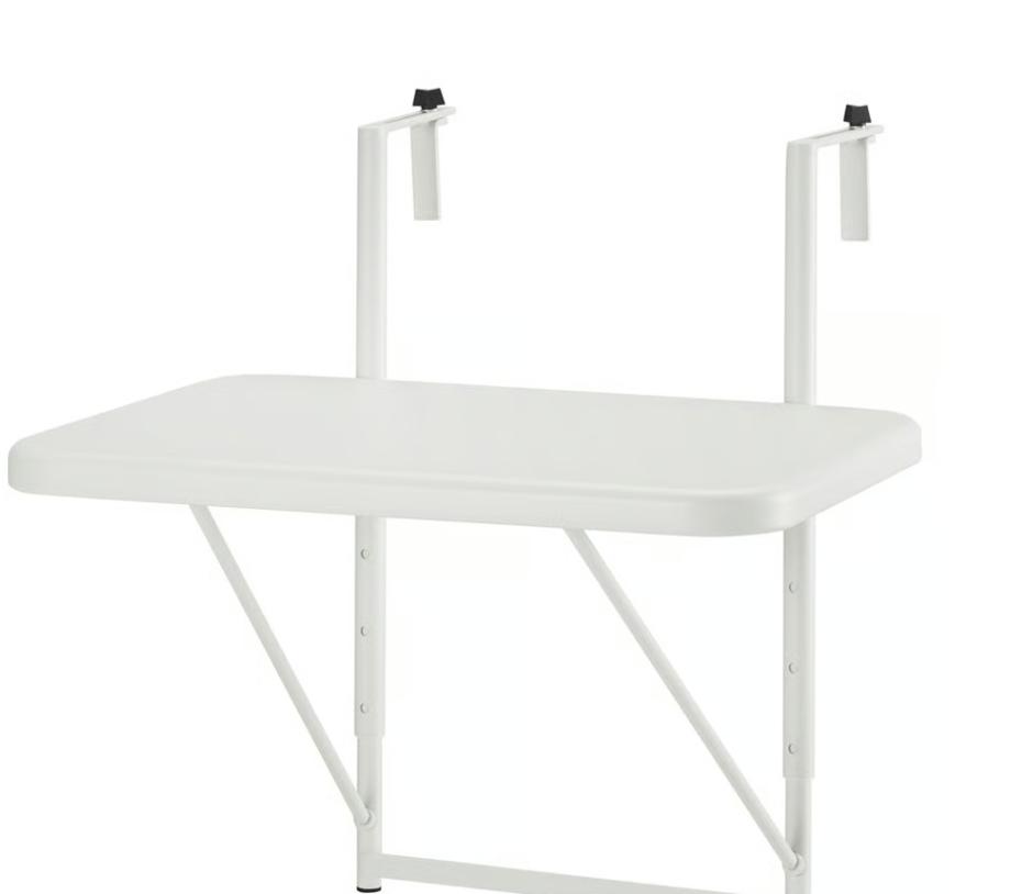  | Autor: IKEA