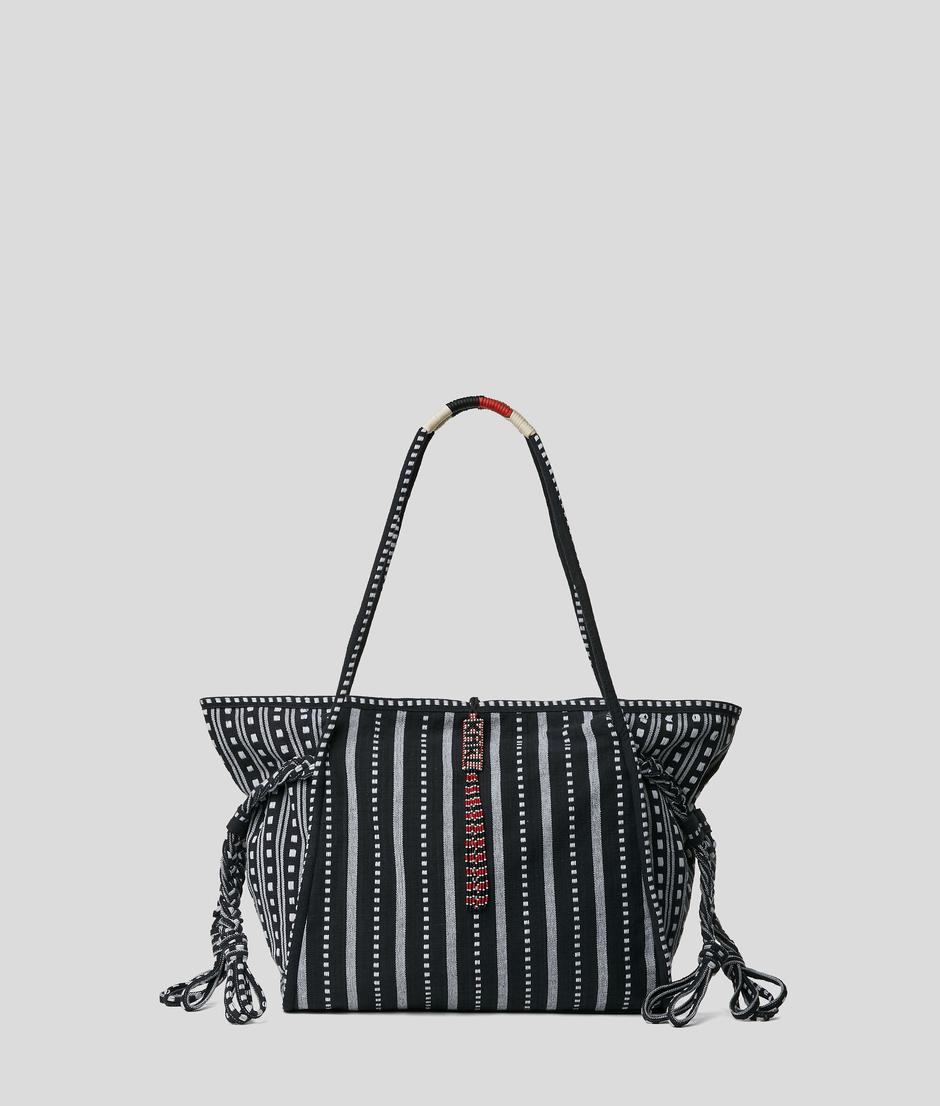  | Autor: Karl Lagerfeld