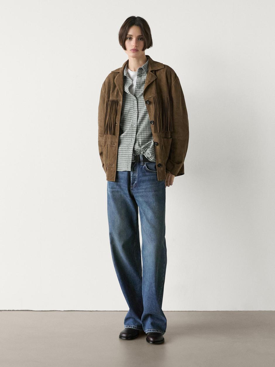  | Autor: Massimo Dutti