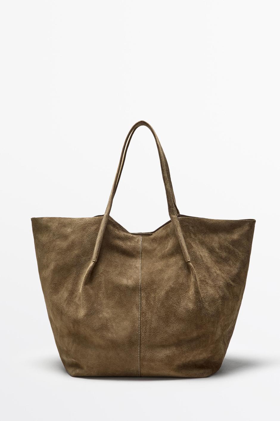  | Autor: Massimo Dutti